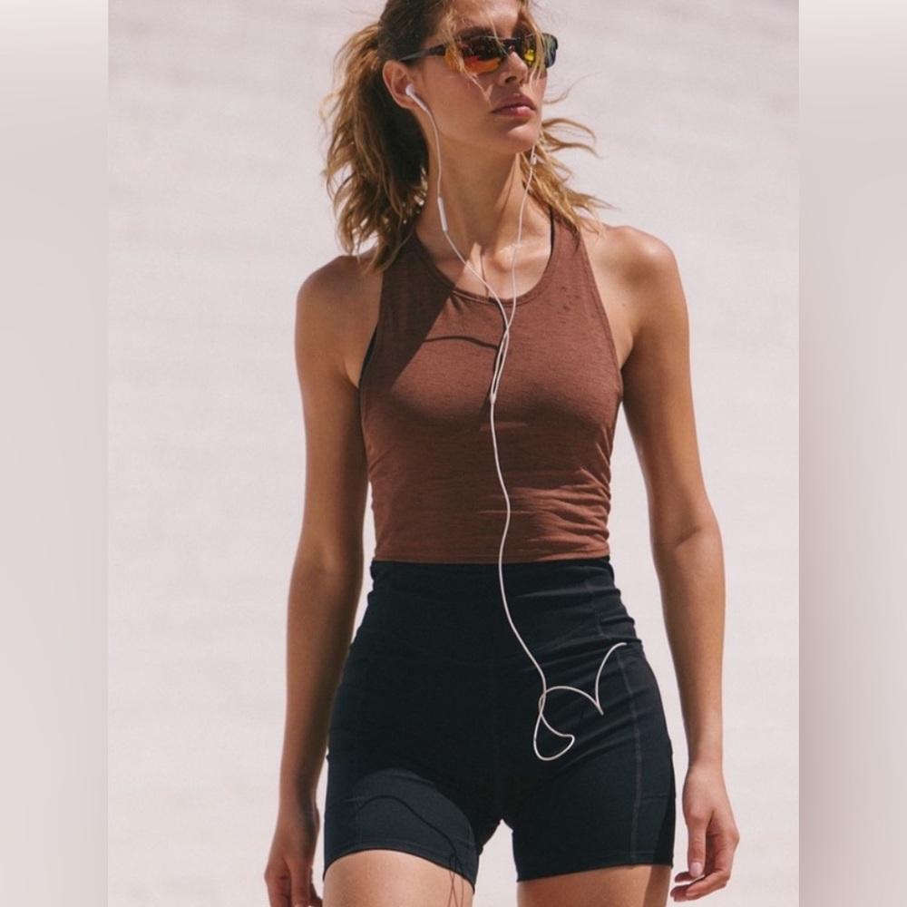 Fp Movement Front Runner Runsie - image 1